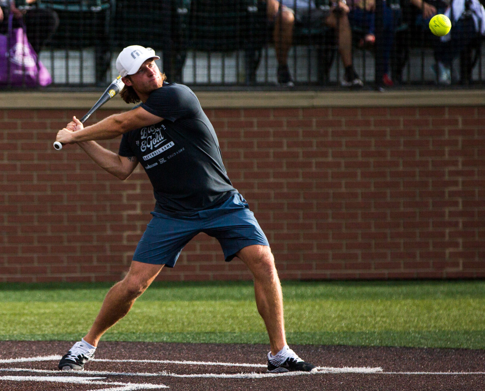 saintssoftballgame.060519.003.JPG